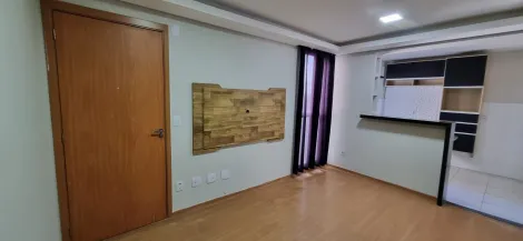 imagem 4 - Apartamento - Padrão imagem 4 - Apartamento - Padrão