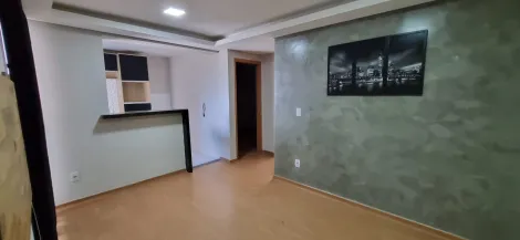 imagem 3 - Apartamento - Padrão imagem 3 - Apartamento - Padrão