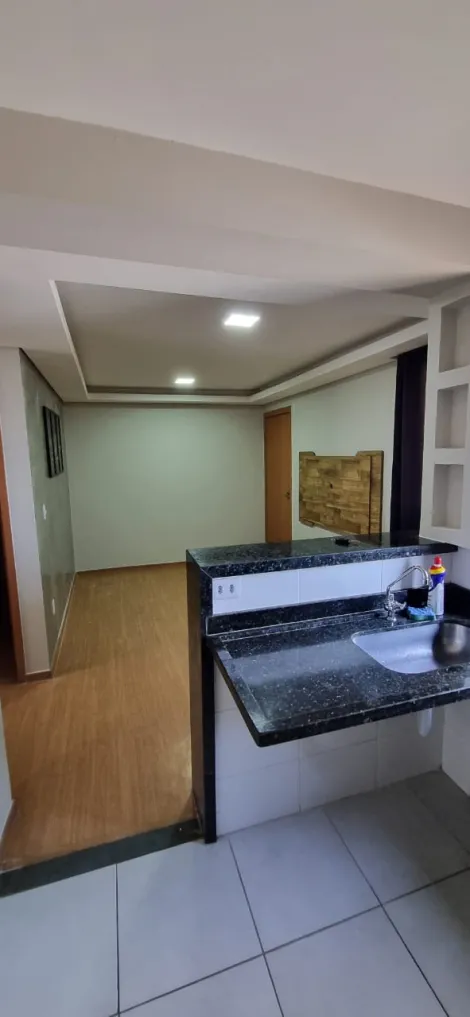 imagem 5 - Apartamento - Padrão imagem 5 - Apartamento - Padrão