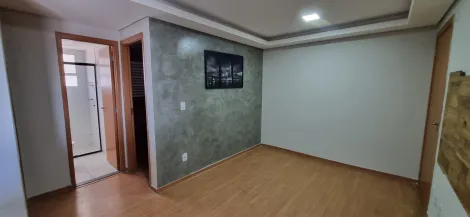 imagem 2 - Apartamento - Padrão imagem 2 - Apartamento - Padrão