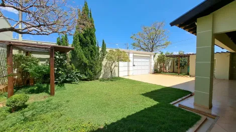 imagem 1 - Casa Térrea - 3 quartos / 01 suíte - Área Gourmet imagem 1 - Casa Térrea - 3 quartos / 01 suíte - Área Gourmet