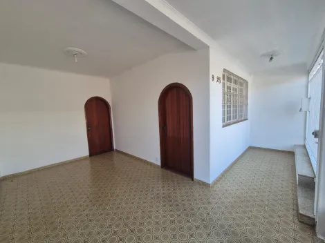 imagem 1 - Casa - Sobrado imagem 1 - Casa - Sobrado