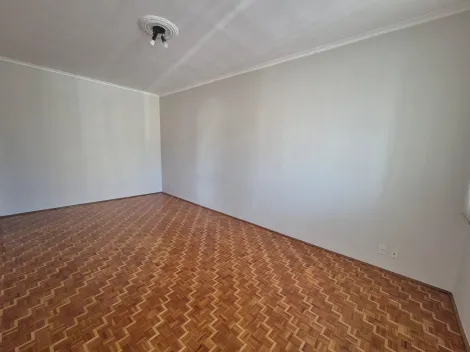 imagem 2 - Casa - Sobrado imagem 2 - Casa - Sobrado
