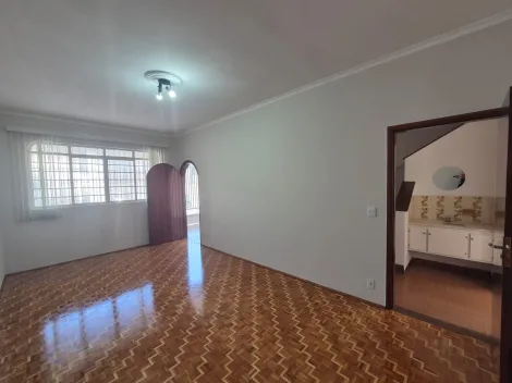 imagem 3 - Casa - Sobrado imagem 3 - Casa - Sobrado
