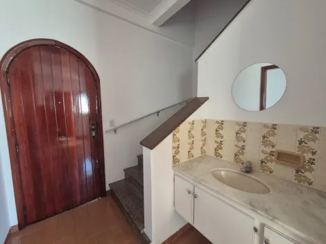 imagem 4 - Casa - Sobrado imagem 4 - Casa - Sobrado