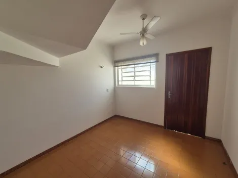 imagem 5 - Casa - Sobrado imagem 5 - Casa - Sobrado