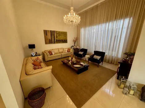 imagem 1 - Casa Terrea a Venda , 720m² de terreno, 450 m², 4 suítes, completa em armários, climatizada e muito bem construída em ótima localização no condominio. imagem 1 - Casa Terrea a Venda , 720m² de terreno, 450 m², 4 suítes, completa em armários, climatizada e muito bem construída em ótima localização no condominio.