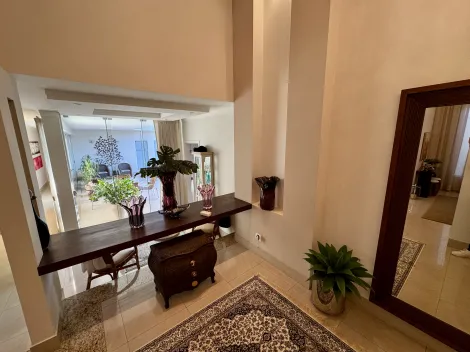 imagem 4 - Casa Terrea a Venda , 720m² de terreno, 450 m², 4 suítes, completa em armários, climatizada e muito bem construída em ótima localização no condominio. imagem 4 - Casa Terrea a Venda , 720m² de terreno, 450 m², 4 suítes, completa em armários, climatizada e muito bem construída em ótima localização no condominio.