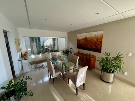 imagem 5 - Casa Terrea a Venda , 720m² de terreno, 450 m², 4 suítes, completa em armários, climatizada e muito bem construída em ótima localização no condominio. imagem 5 - Casa Terrea a Venda , 720m² de terreno, 450 m², 4 suítes, completa em armários, climatizada e muito bem construída em ótima localização no condominio.