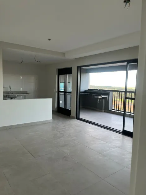 imagem 1 - Residencial Mood | Interesse em Permuta de Menor Valor imagem 1 - Residencial Mood | Interesse em Permuta de Menor Valor