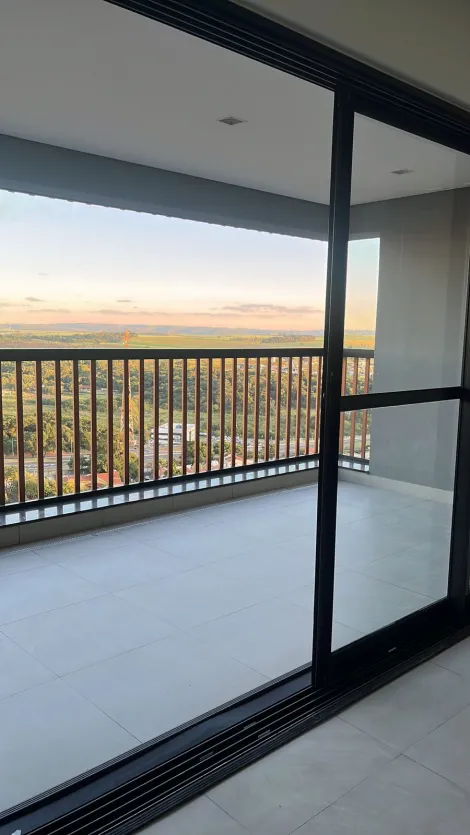 imagem 2 - Residencial Mood | Interesse em Permuta de Menor Valor imagem 2 - Residencial Mood | Interesse em Permuta de Menor Valor