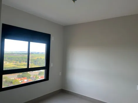 imagem 3 - Residencial Mood | Interesse em Permuta de Menor Valor imagem 3 - Residencial Mood | Interesse em Permuta de Menor Valor