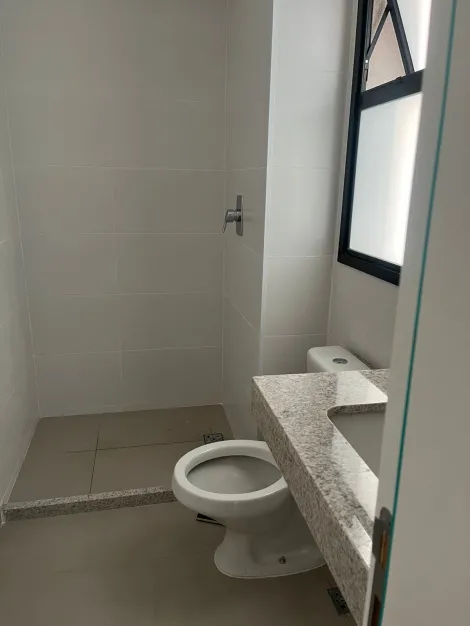 imagem 4 - Residencial Mood | Interesse em Permuta de Menor Valor imagem 4 - Residencial Mood | Interesse em Permuta de Menor Valor