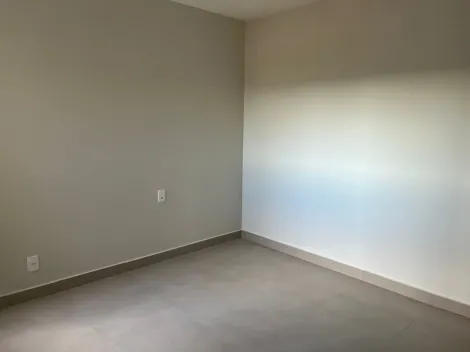 imagem 5 - Residencial Mood | Interesse em Permuta de Menor Valor imagem 5 - Residencial Mood | Interesse em Permuta de Menor Valor