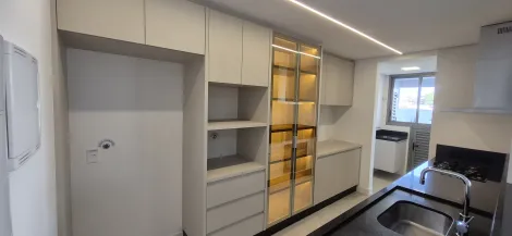 imagem 1 - Apartamento com 3 quartos suítes, 2 vagas, varanda gourmet, armários planejados e depósito no Resid City Towers Two em Bauru no Jd Estoril IV imagem 1 - Apartamento com 3 quartos suítes, 2 vagas, varanda gourmet, armários planejados e depósito no Resid City Towers Two em Bauru no Jd Estoril IV