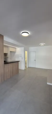 imagem 3 - Apartamento com 2 quartos suítes, 1 vaga, varanda gourmet, armários planejados e depósito no Resid City Towers Two em Bauru no Jd Estoril IV imagem 3 - Apartamento com 2 quartos suítes, 1 vaga, varanda gourmet, armários planejados e depósito no Resid City Towers Two em Bauru no Jd Estoril IV