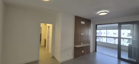 imagem 4 - Apartamento com 2 quartos suítes, 1 vaga, varanda gourmet, armários planejados e depósito no Resid City Towers Two em Bauru no Jd Estoril IV imagem 4 - Apartamento com 2 quartos suítes, 1 vaga, varanda gourmet, armários planejados e depósito no Resid City Towers Two em Bauru no Jd Estoril IV