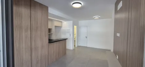 imagem 5 - Apartamento com 2 quartos suítes, 1 vaga, varanda gourmet, armários planejados e depósito no Resid City Towers Two em Bauru no Jd Estoril IV imagem 5 - Apartamento com 2 quartos suítes, 1 vaga, varanda gourmet, armários planejados e depósito no Resid City Towers Two em Bauru no Jd Estoril IV
