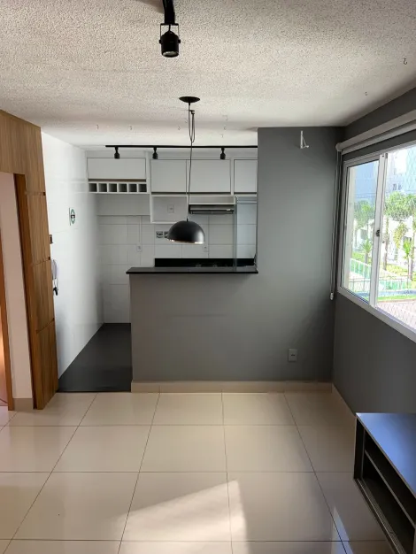 imagem 3 - Apartamento - Padrão imagem 3 - Apartamento - Padrão