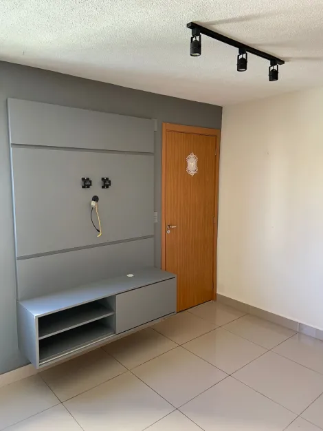 imagem 4 - Apartamento - Padrão imagem 4 - Apartamento - Padrão