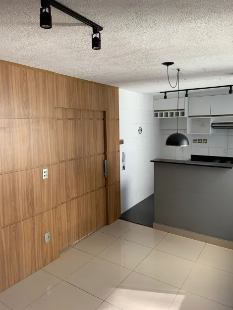 imagem 1 - Apartamento - Padrão imagem 1 - Apartamento - Padrão