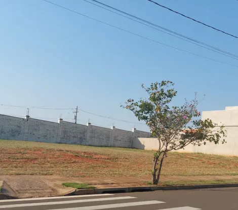 imagem 2 - Lote para venda - Residencial Tamboré - 373,33m2 imagem 2 - Lote para venda - Residencial Tamboré - 373,33m2