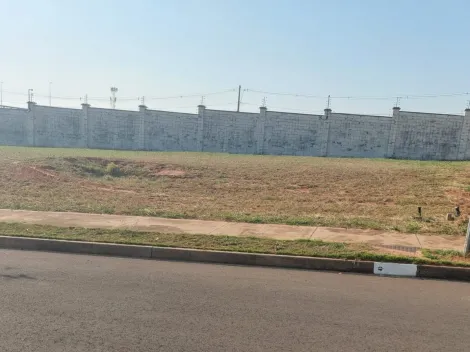 imagem 1 - Lote para venda - Residencial Tamboré - 373,33m2 imagem 1 - Lote para venda - Residencial Tamboré - 373,33m2