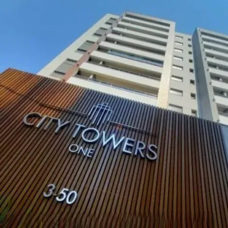 imagem 1 - Apartamento - Padrão imagem 1 - Apartamento - Padrão
