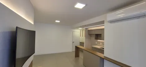 imagem 4 - Apartamento - Padrão imagem 4 - Apartamento - Padrão