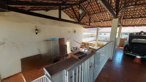 imagem 4 - Casa com dupla aptidão (residencial e comercial) - Jardim América imagem 4 - Casa com dupla aptidão (residencial e comercial) - Jardim América