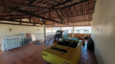 imagem 3 - Casa com dupla aptidão (residencial e comercial) - Jardim América imagem 3 - Casa com dupla aptidão (residencial e comercial) - Jardim América
