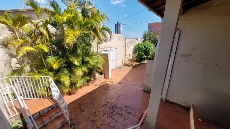 imagem 2 - Casa com dupla aptidão (residencial e comercial) - Jardim América imagem 2 - Casa com dupla aptidão (residencial e comercial) - Jardim América