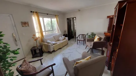imagem 5 - Casa com dupla aptidão (residencial e comercial) - Jardim América imagem 5 - Casa com dupla aptidão (residencial e comercial) - Jardim América