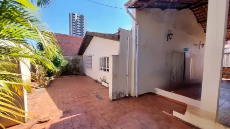 imagem 1 - Casa com dupla aptidão (residencial e comercial) - Jardim América imagem 1 - Casa com dupla aptidão (residencial e comercial) - Jardim América