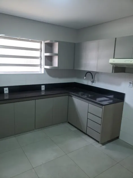 imagem 1 - Apartamento Reformado no Centro - 2 dorm e 1 vaga garagem imagem 1 - Apartamento Reformado no Centro - 2 dorm e 1 vaga garagem