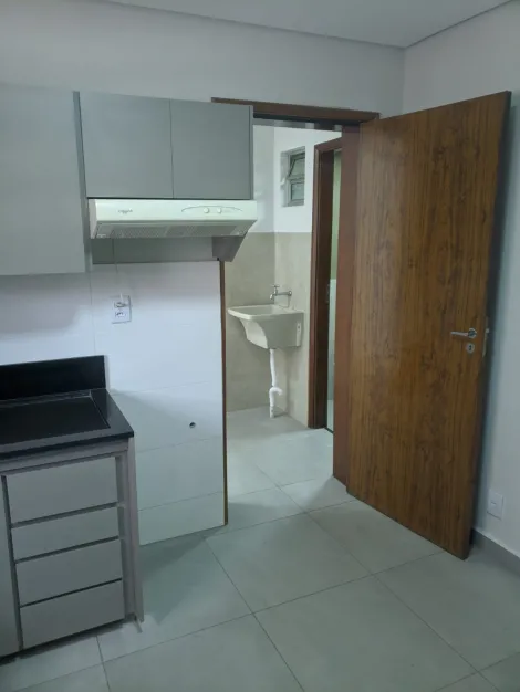 imagem 2 - Apartamento Reformado no Centro - 2 dorm e 1 vaga garagem imagem 2 - Apartamento Reformado no Centro - 2 dorm e 1 vaga garagem