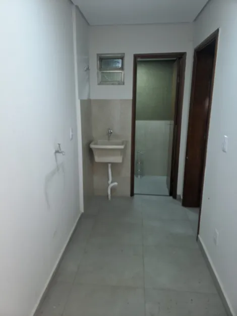 imagem 3 - Apartamento Reformado no Centro - 2 dorm e 1 vaga garagem imagem 3 - Apartamento Reformado no Centro - 2 dorm e 1 vaga garagem