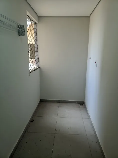 imagem 4 - Apartamento Reformado no Centro - 2 dorm e 1 vaga garagem imagem 4 - Apartamento Reformado no Centro - 2 dorm e 1 vaga garagem