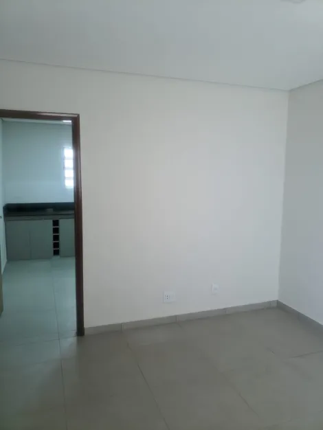 imagem 5 - Apartamento Reformado no Centro - 2 dorm e 1 vaga garagem imagem 5 - Apartamento Reformado no Centro - 2 dorm e 1 vaga garagem