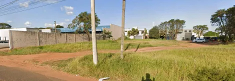 imagem 1 - Terreno comercial - Locação ou BTS - Jardim Mary - Frente rodovia Comandante João Ribeiro de Barros imagem 1 - Terreno comercial - Locação ou BTS - Jardim Mary - Frente rodovia Comandante João Ribeiro de Barros