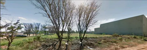 imagem 2 - Terreno comercial - Locação ou BTS - Jardim Mary - Frente rodovia Comandante João Ribeiro de Barros imagem 2 - Terreno comercial - Locação ou BTS - Jardim Mary - Frente rodovia Comandante João Ribeiro de Barros