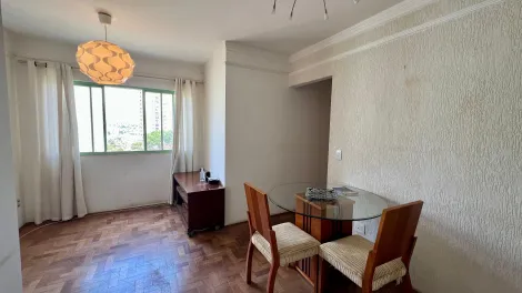 imagem 2 - Residencial Villa Verde imagem 2 - Residencial Villa Verde