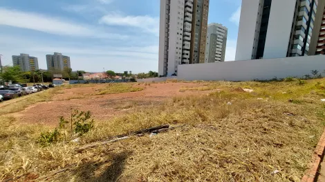 imagem 1 - Terreno comercial - Locação ou BTS - Vila Aviação - Bauru - 5.000 m² imagem 1 - Terreno comercial - Locação ou BTS - Vila Aviação - Bauru - 5.000 m²