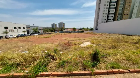 imagem 2 - Terreno comercial - Locação ou BTS - Vila Aviação - Bauru - 5.000 m² imagem 2 - Terreno comercial - Locação ou BTS - Vila Aviação - Bauru - 5.000 m²
