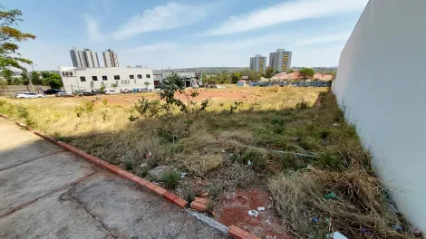 imagem 3 - Terreno comercial - Locação ou BTS - Vila Aviação - Bauru - 5.000 m² imagem 3 - Terreno comercial - Locação ou BTS - Vila Aviação - Bauru - 5.000 m²