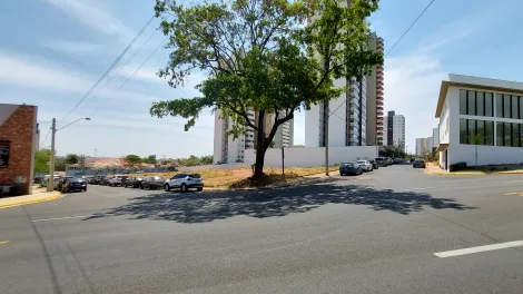 imagem 4 - Terreno comercial - Locação ou BTS - Vila Aviação - Bauru - 5.000 m² imagem 4 - Terreno comercial - Locação ou BTS - Vila Aviação - Bauru - 5.000 m²