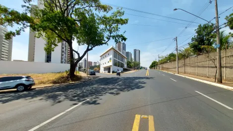 imagem 5 - Terreno comercial - Locação ou BTS - Vila Aviação - Bauru - 5.000 m² imagem 5 - Terreno comercial - Locação ou BTS - Vila Aviação - Bauru - 5.000 m²