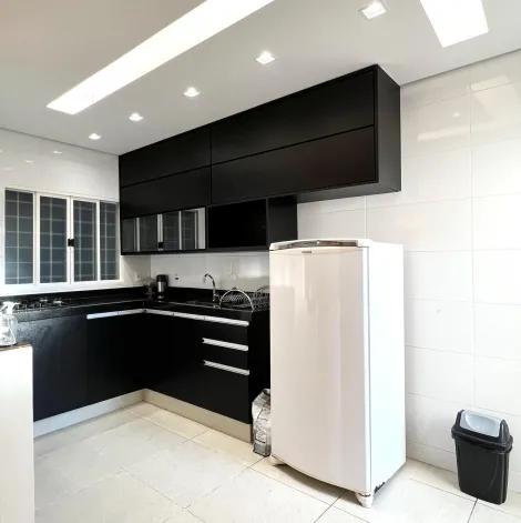 imagem 1 - Casa - Padrão imagem 1 - Casa - Padrão