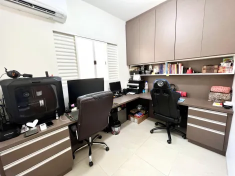 imagem 5 - Casa - Padrão imagem 5 - Casa - Padrão