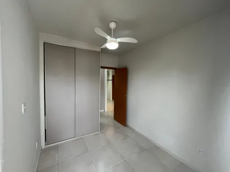 imagem 5 - Apartamento com 2 dormitórios proximo a USP imagem 5 - Apartamento com 2 dormitórios proximo a USP